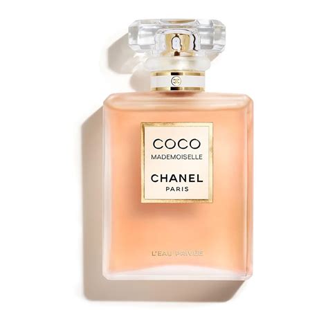 coc canberra perfume chanel madmoiselle|sephora coco chanel.